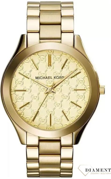 zegarki michael kors opinie dlaczego brazoletka brudna|Opinie o zegarkach michael kors .